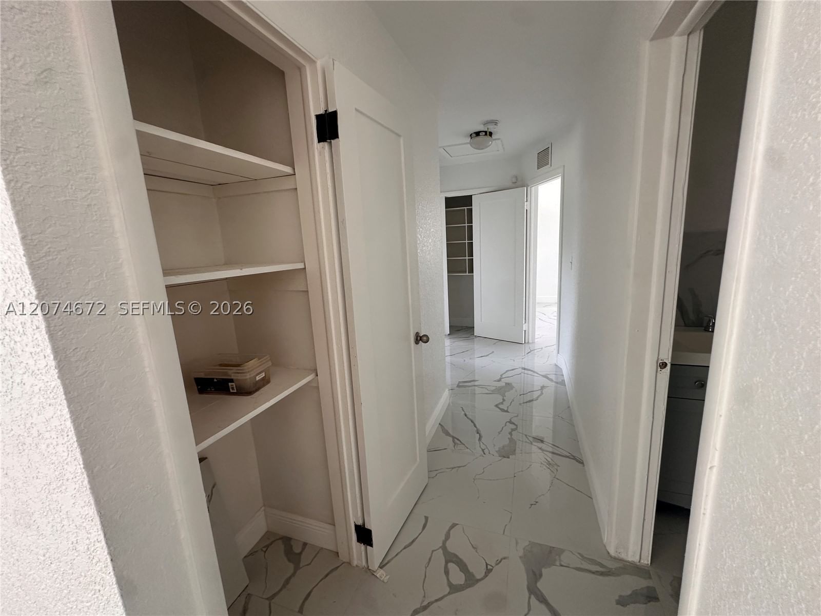 Real estate property located at 631 37th Ave, Broward, Prosper Park Amen, Lauderhill, FL
