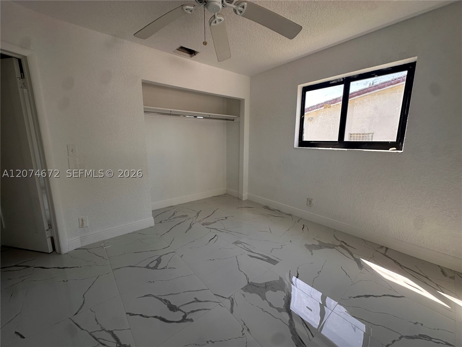 Real estate property located at 631 37th Ave, Broward, Prosper Park Amen, Lauderhill, FL