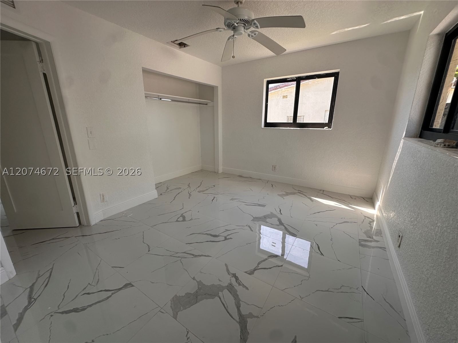 Real estate property located at 631 37th Ave, Broward, Prosper Park Amen, Lauderhill, FL