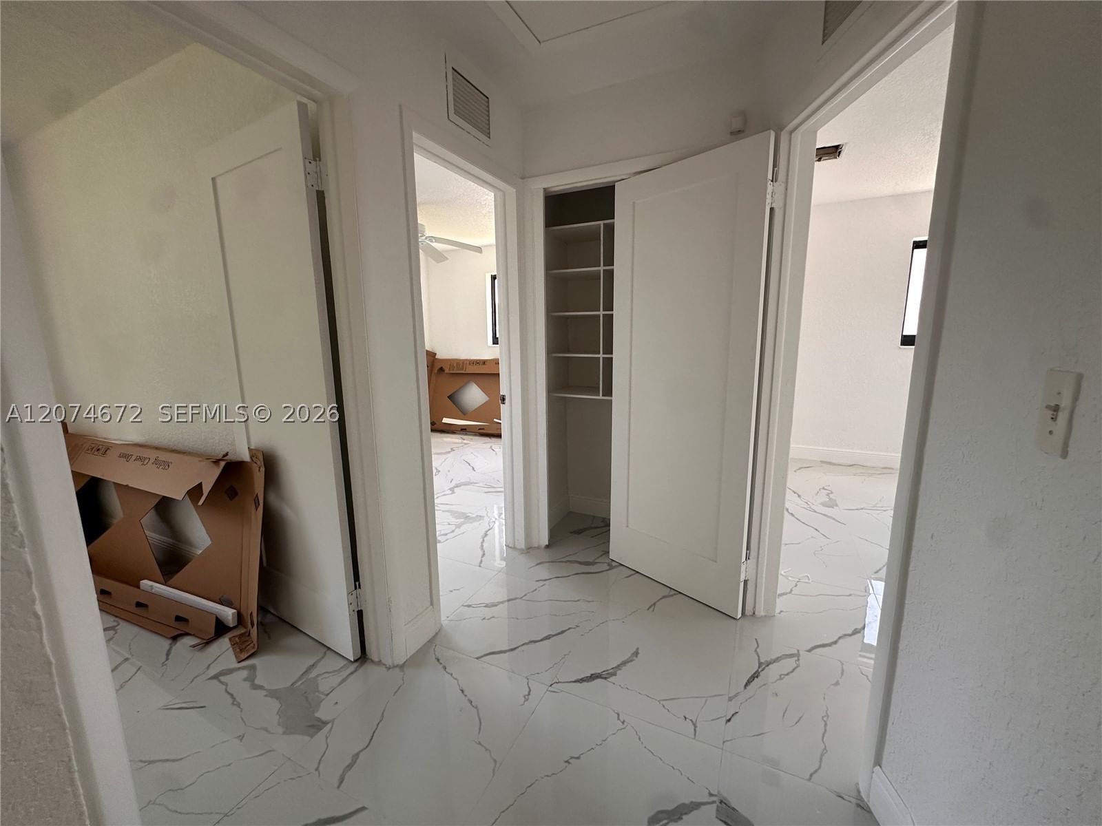 Real estate property located at 631 37th Ave, Broward, Prosper Park Amen, Lauderhill, FL