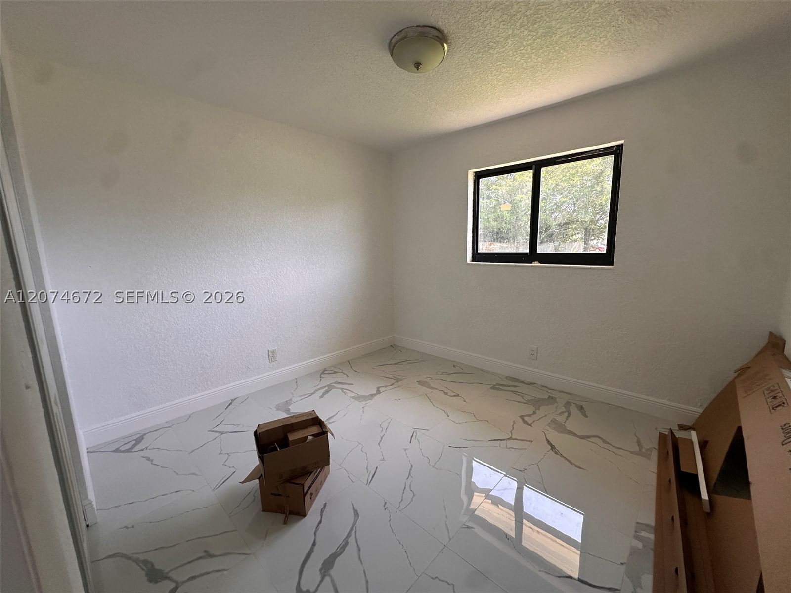 Real estate property located at 631 37th Ave, Broward, Prosper Park Amen, Lauderhill, FL