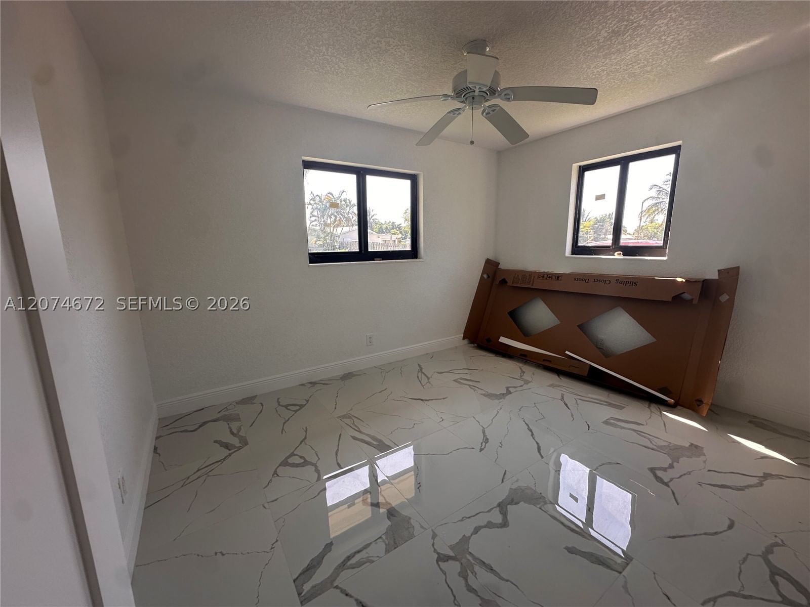 Real estate property located at 631 37th Ave, Broward, Prosper Park Amen, Lauderhill, FL