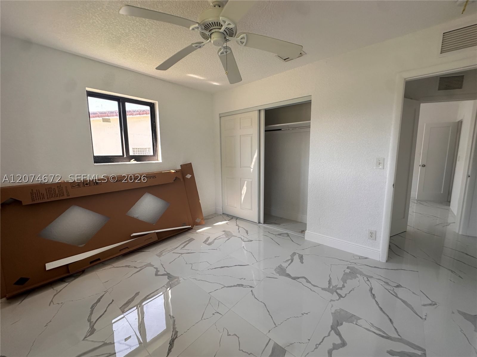 Real estate property located at 631 37th Ave, Broward, Prosper Park Amen, Lauderhill, FL