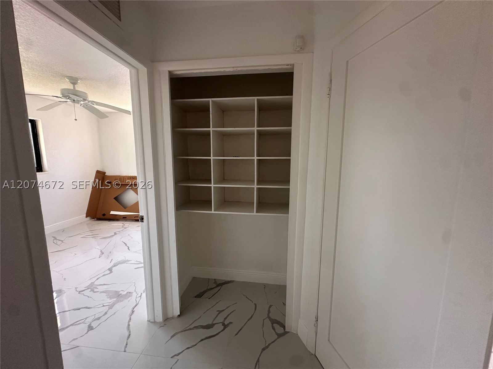 Real estate property located at 631 37th Ave, Broward, Prosper Park Amen, Lauderhill, FL