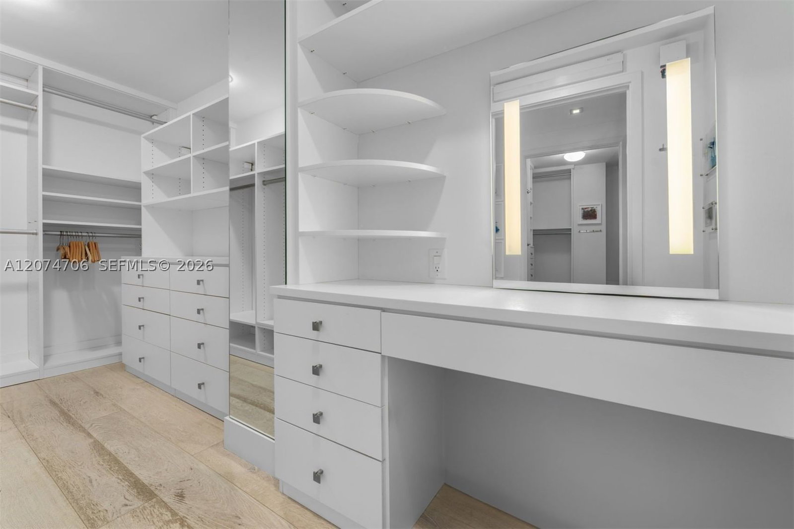 Real estate property located at 6899 Collins Ave #403, Miami-dade, North Carillon Beach Cond, Miami Beach, FL