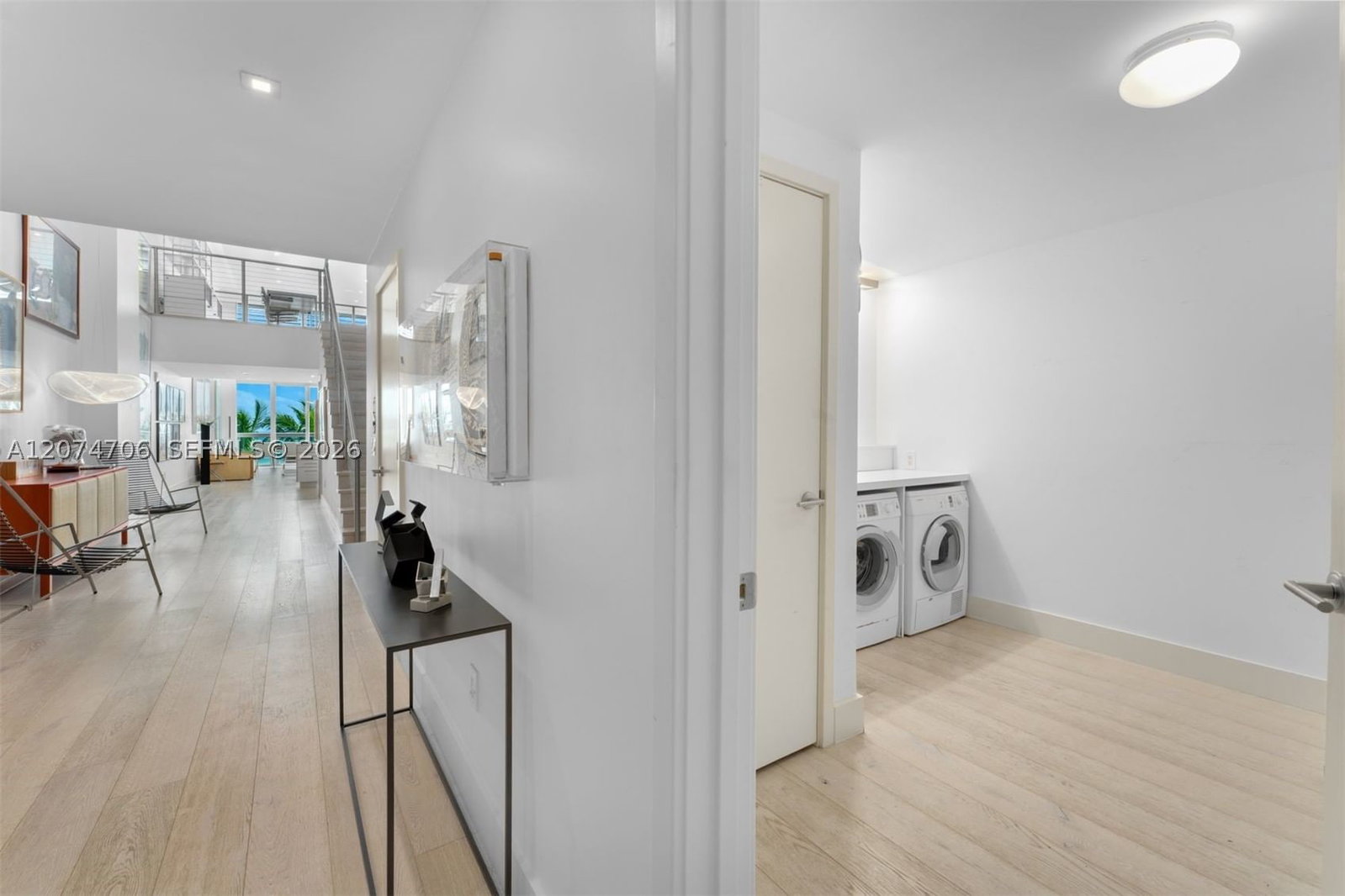 Real estate property located at 6899 Collins Ave #403, Miami-dade, North Carillon Beach Cond, Miami Beach, FL