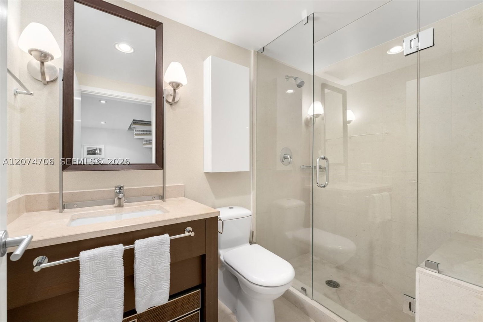 Real estate property located at 6899 Collins Ave #403, Miami-dade, North Carillon Beach Cond, Miami Beach, FL