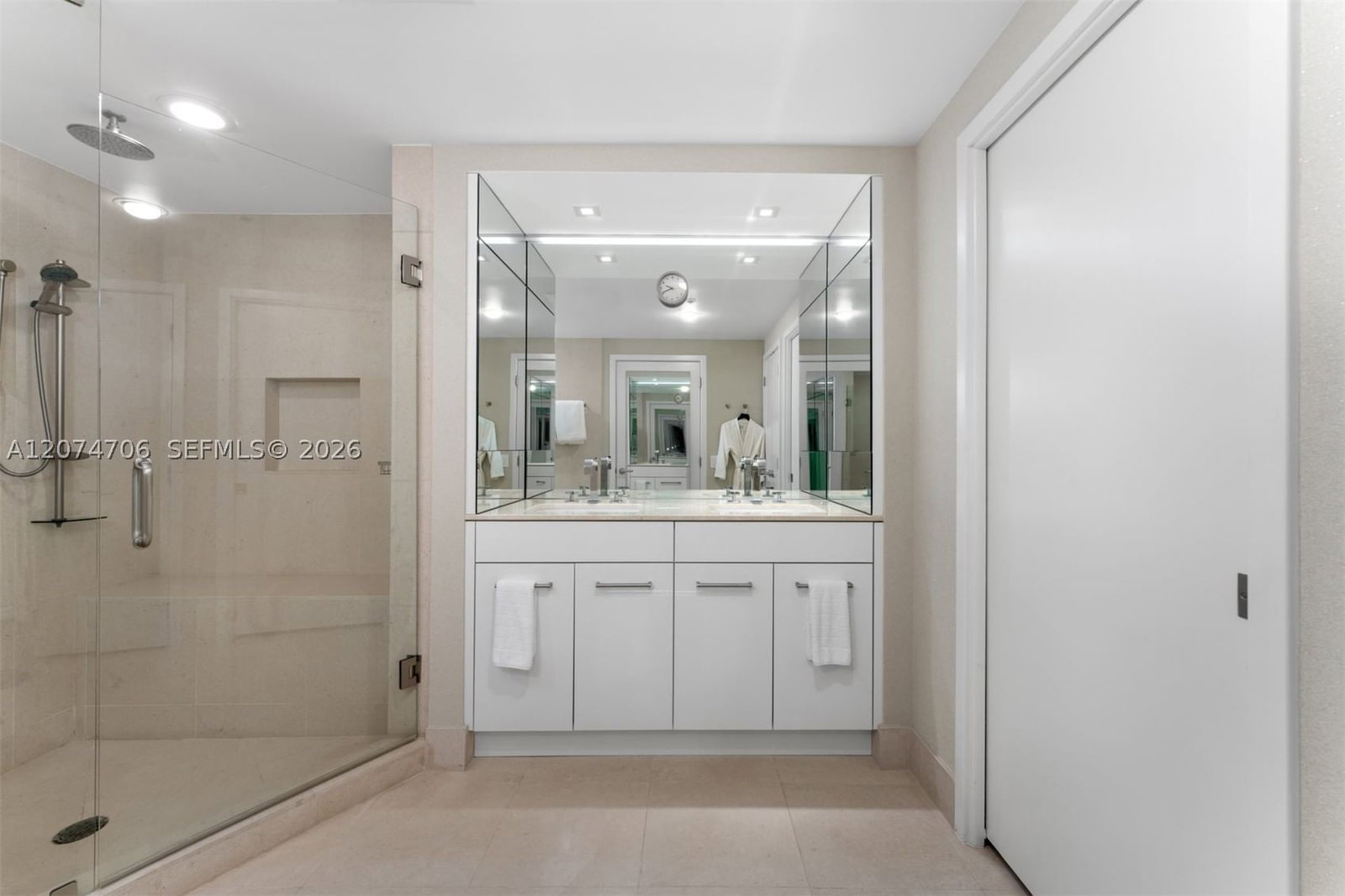 Real estate property located at 6899 Collins Ave #403, Miami-dade, North Carillon Beach Cond, Miami Beach, FL