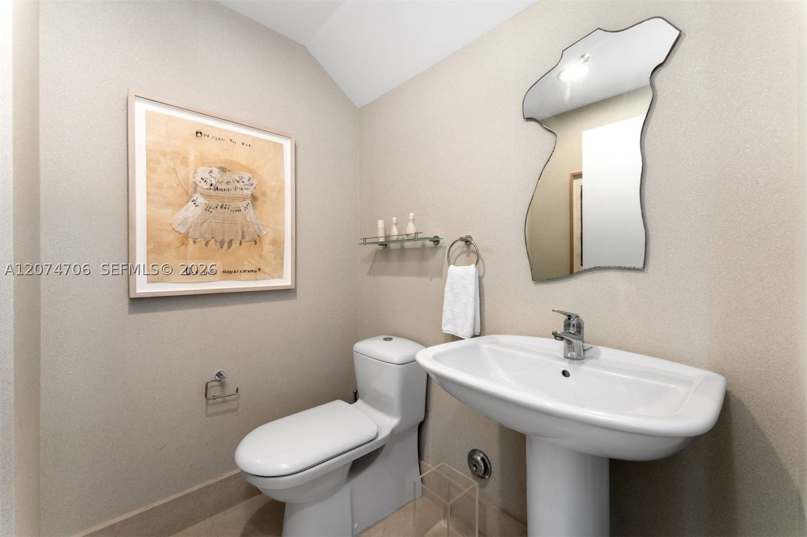 Real estate property located at 6899 Collins Ave #403, Miami-dade, North Carillon Beach Cond, Miami Beach, FL