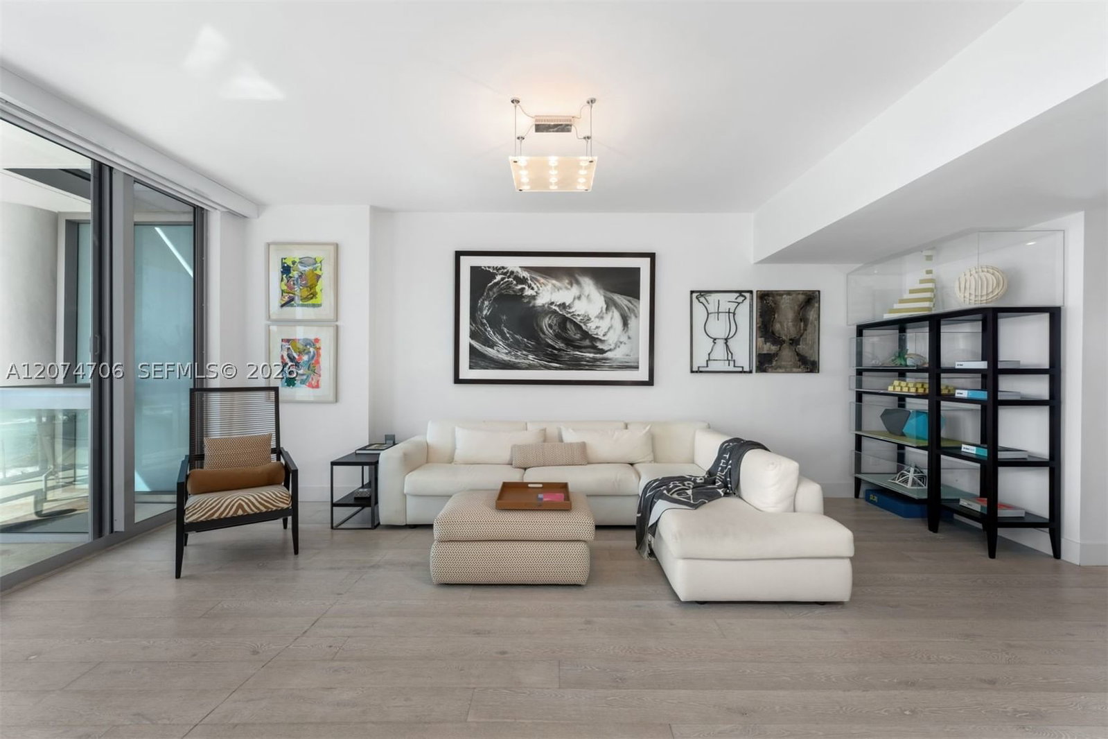 Real estate property located at 6899 Collins Ave #403, Miami-dade, North Carillon Beach Cond, Miami Beach, FL