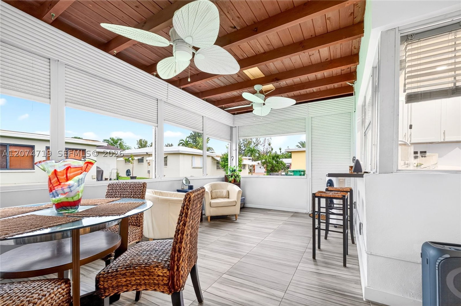 Real estate property located at 5721 64th Way, Broward, Mainlands Of Tamarac Lake, Tamarac, FL