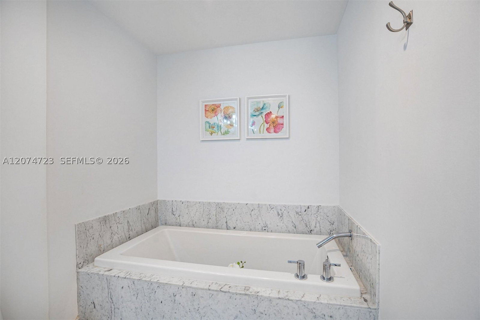Real estate property located at 253 2nd St #3104, Miami-dade, Vizcayne South Condo, Miami, FL