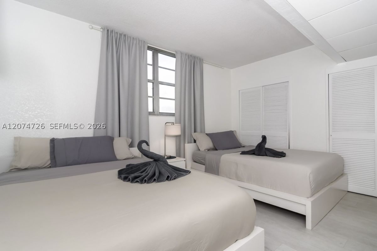 Real estate property located at 3901 Ocean Dr #6T, Broward, Tides On Hollywood Beach, Hollywood, FL