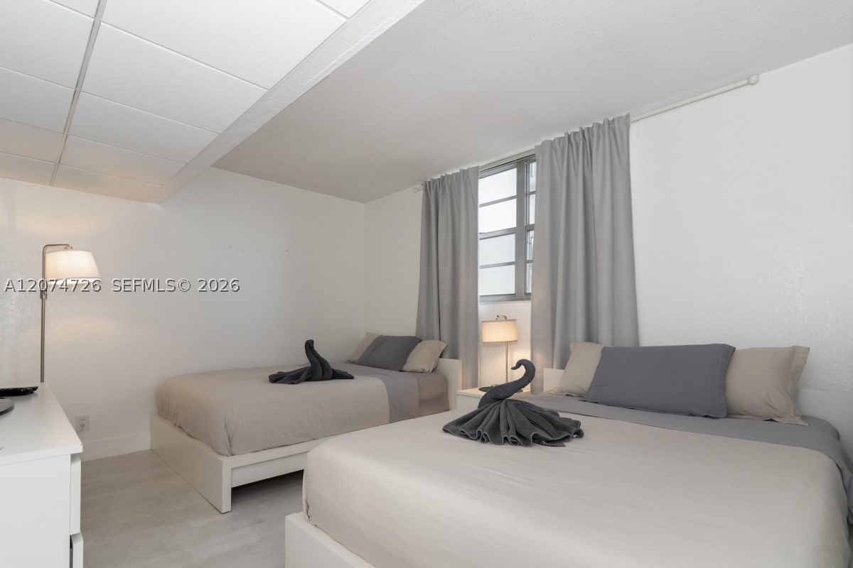 Real estate property located at 3901 Ocean Dr #6T, Broward, Tides On Hollywood Beach, Hollywood, FL