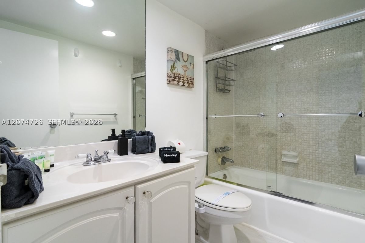 Real estate property located at 3901 Ocean Dr #6T, Broward, Tides On Hollywood Beach, Hollywood, FL