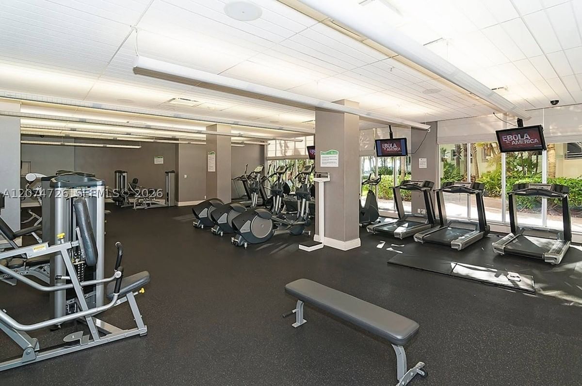 Real estate property located at 3901 Ocean Dr #6T, Broward, Tides On Hollywood Beach, Hollywood, FL