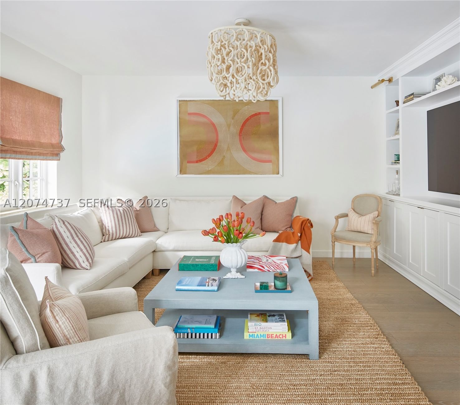 Real estate property located at 2532 Lake Ave, Miami-dade, Sunset Islands-island No, Miami Beach, FL