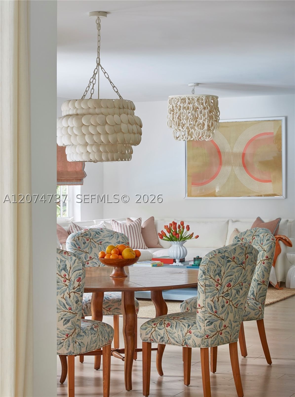 Real estate property located at 2532 Lake Ave, Miami-dade, Sunset Islands-island No, Miami Beach, FL