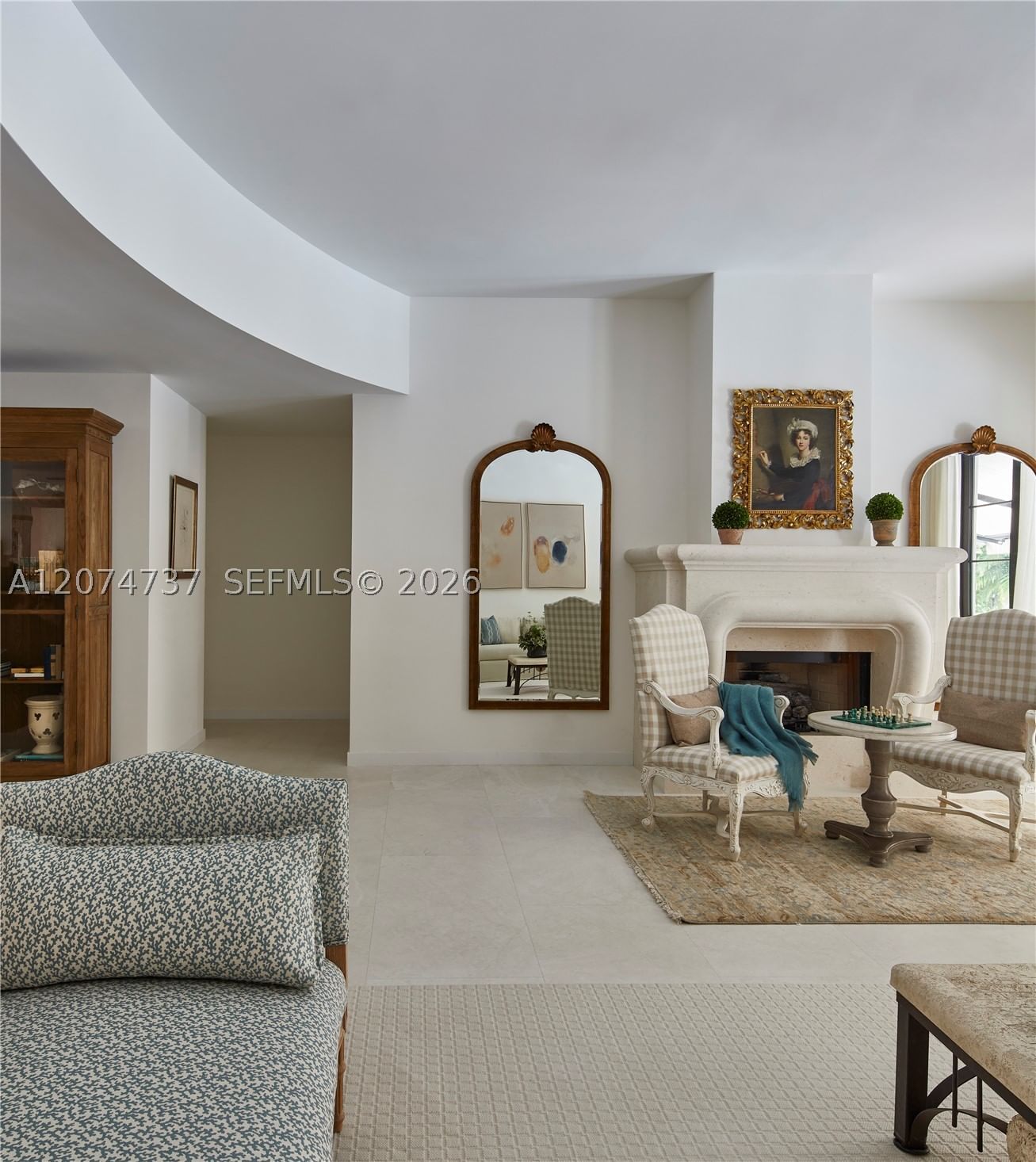 Real estate property located at 2532 Lake Ave, Miami-dade, Sunset Islands-island No, Miami Beach, FL