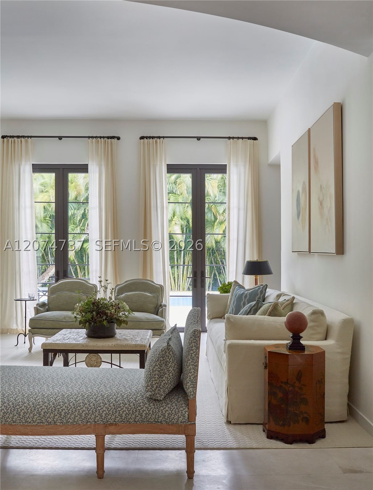 Real estate property located at 2532 Lake Ave, Miami-dade, Sunset Islands-island No, Miami Beach, FL