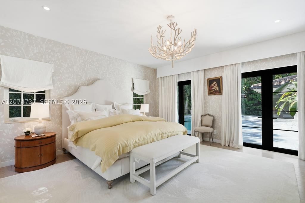 Real estate property located at 2532 Lake Ave, Miami-dade, Sunset Islands-island No, Miami Beach, FL
