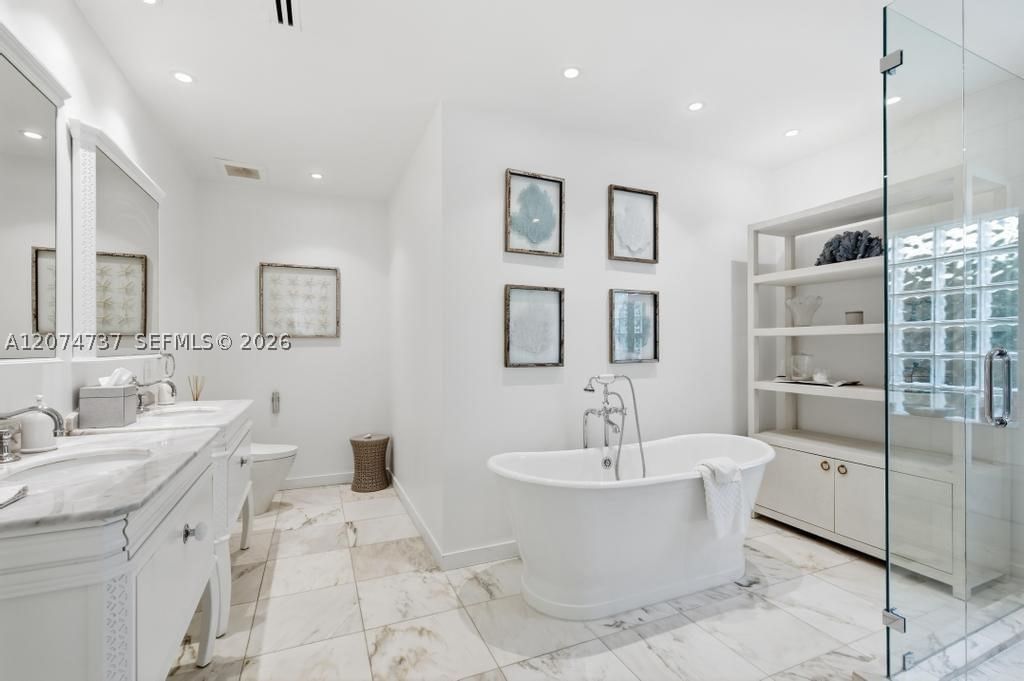 Real estate property located at 2532 Lake Ave, Miami-dade, Sunset Islands-island No, Miami Beach, FL