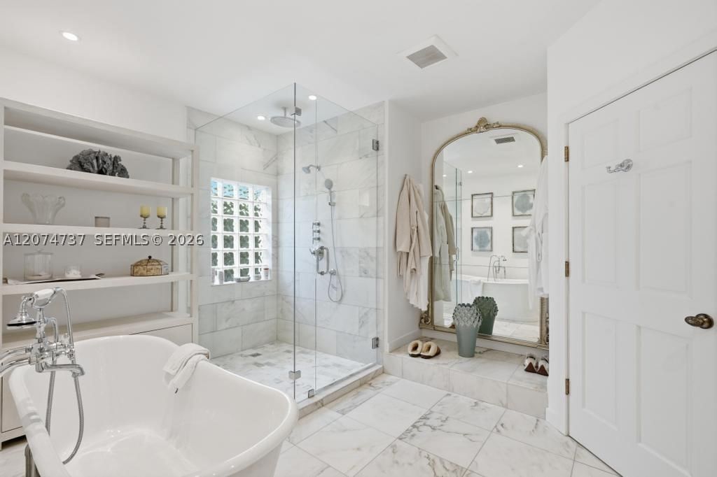 Real estate property located at 2532 Lake Ave, Miami-dade, Sunset Islands-island No, Miami Beach, FL