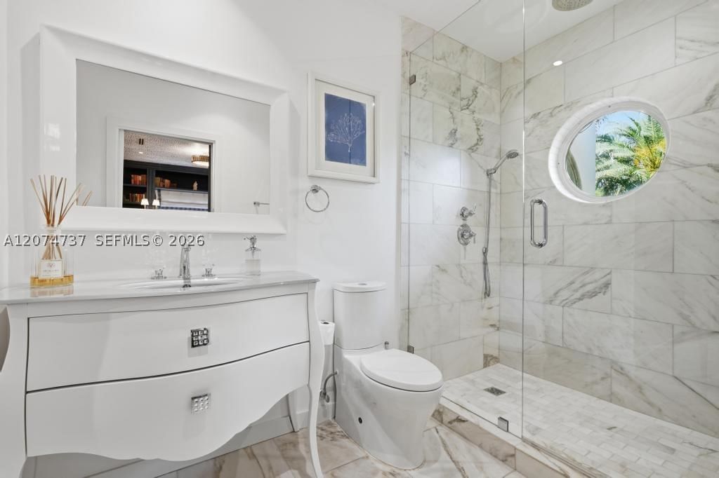 Real estate property located at 2532 Lake Ave, Miami-dade, Sunset Islands-island No, Miami Beach, FL