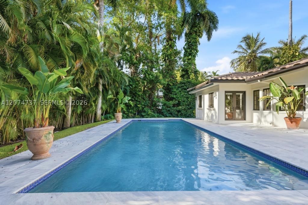 Real estate property located at 2532 Lake Ave, Miami-dade, Sunset Islands-island No, Miami Beach, FL