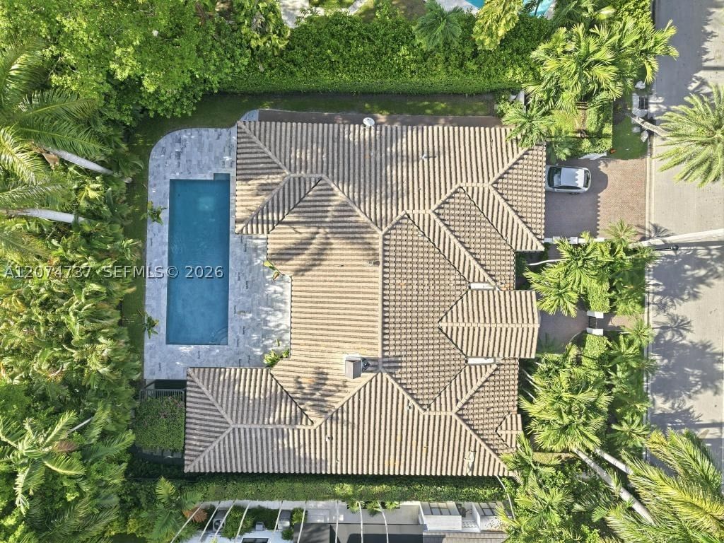 Real estate property located at 2532 Lake Ave, Miami-dade, Sunset Islands-island No, Miami Beach, FL