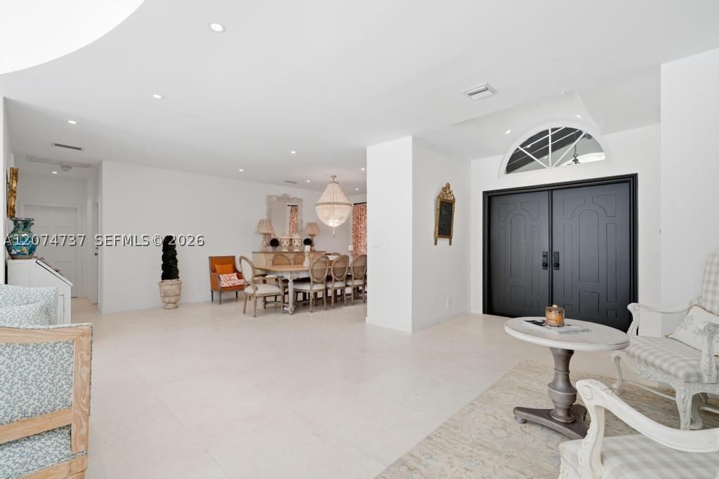 Real estate property located at 2532 Lake Ave, Miami-dade, Sunset Islands-island No, Miami Beach, FL