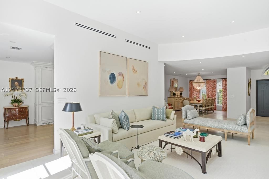 Real estate property located at 2532 Lake Ave, Miami-dade, Sunset Islands-island No, Miami Beach, FL