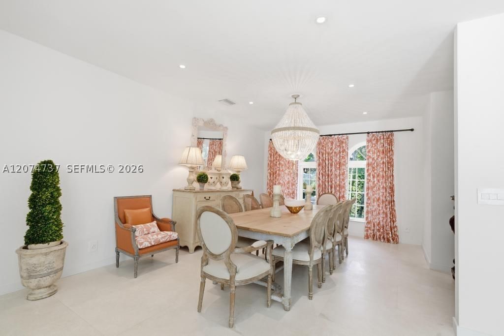 Real estate property located at 2532 Lake Ave, Miami-dade, Sunset Islands-island No, Miami Beach, FL