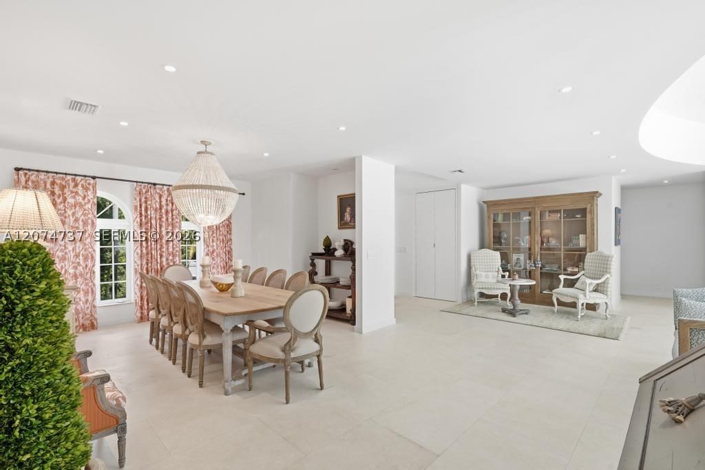 Real estate property located at 2532 Lake Ave, Miami-dade, Sunset Islands-island No, Miami Beach, FL