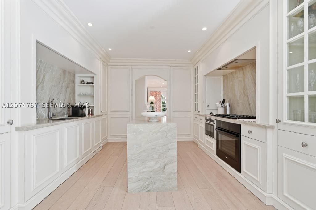 Real estate property located at 2532 Lake Ave, Miami-dade, Sunset Islands-island No, Miami Beach, FL