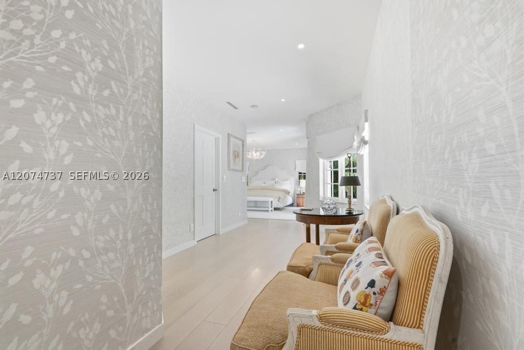 Real estate property located at 2532 Lake Ave, Miami-dade, Sunset Islands-island No, Miami Beach, FL