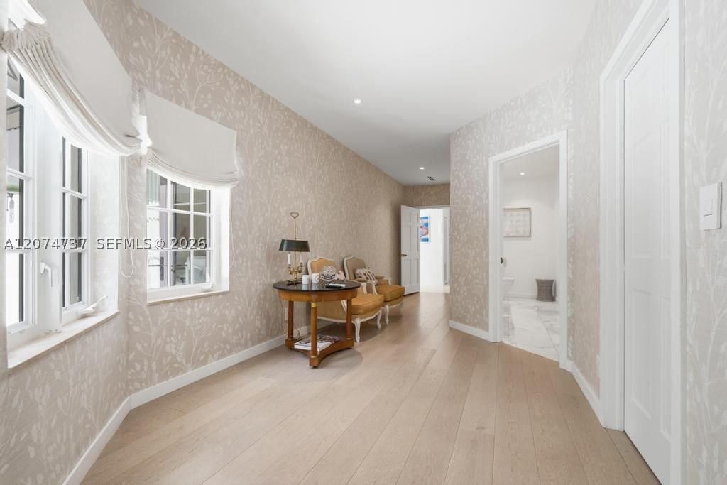 Real estate property located at 2532 Lake Ave, Miami-dade, Sunset Islands-island No, Miami Beach, FL