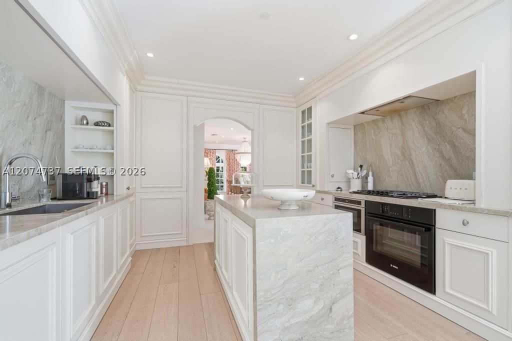 Real estate property located at 2532 Lake Ave, Miami-dade, Sunset Islands-island No, Miami Beach, FL