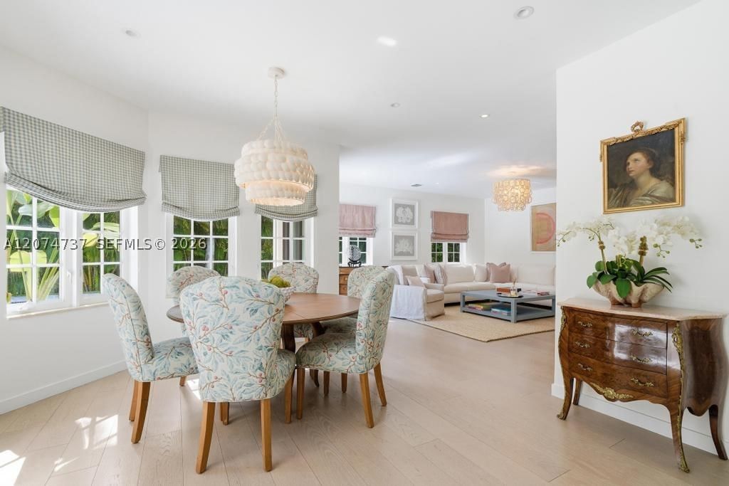 Real estate property located at 2532 Lake Ave, Miami-dade, Sunset Islands-island No, Miami Beach, FL