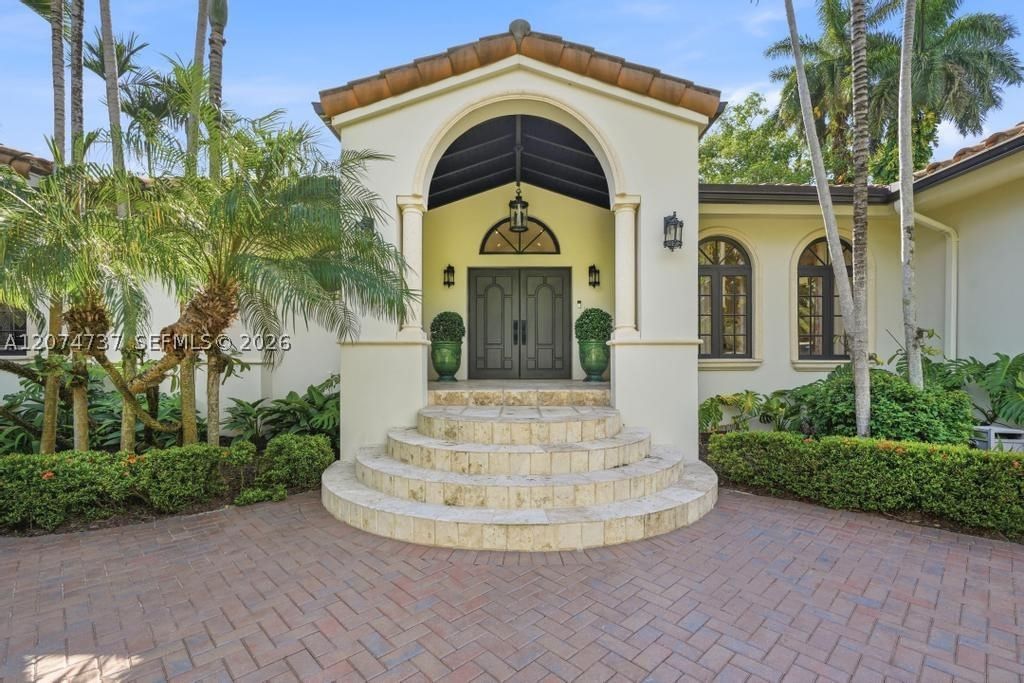 Real estate property located at 2532 Lake Ave, Miami-dade, Sunset Islands-island No, Miami Beach, FL
