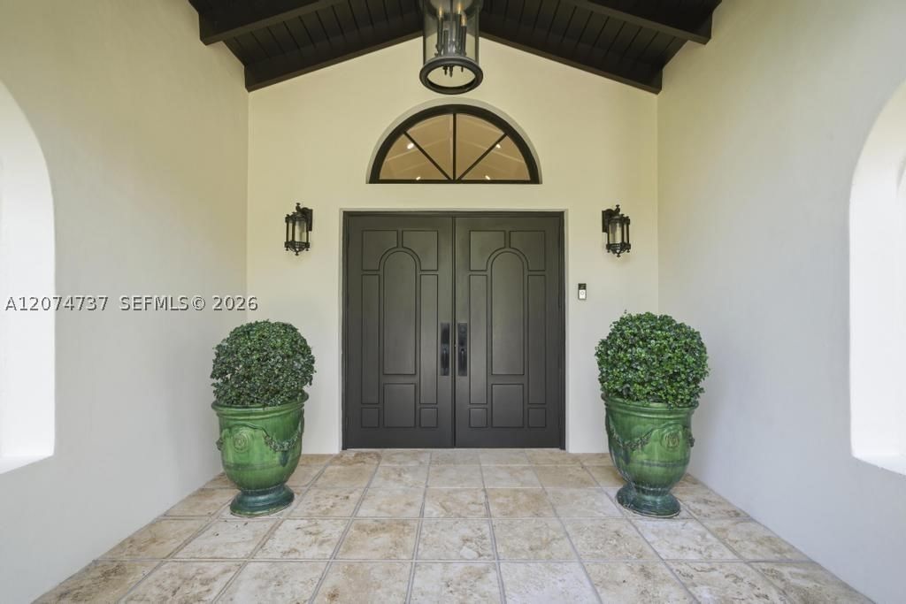 Real estate property located at 2532 Lake Ave, Miami-dade, Sunset Islands-island No, Miami Beach, FL