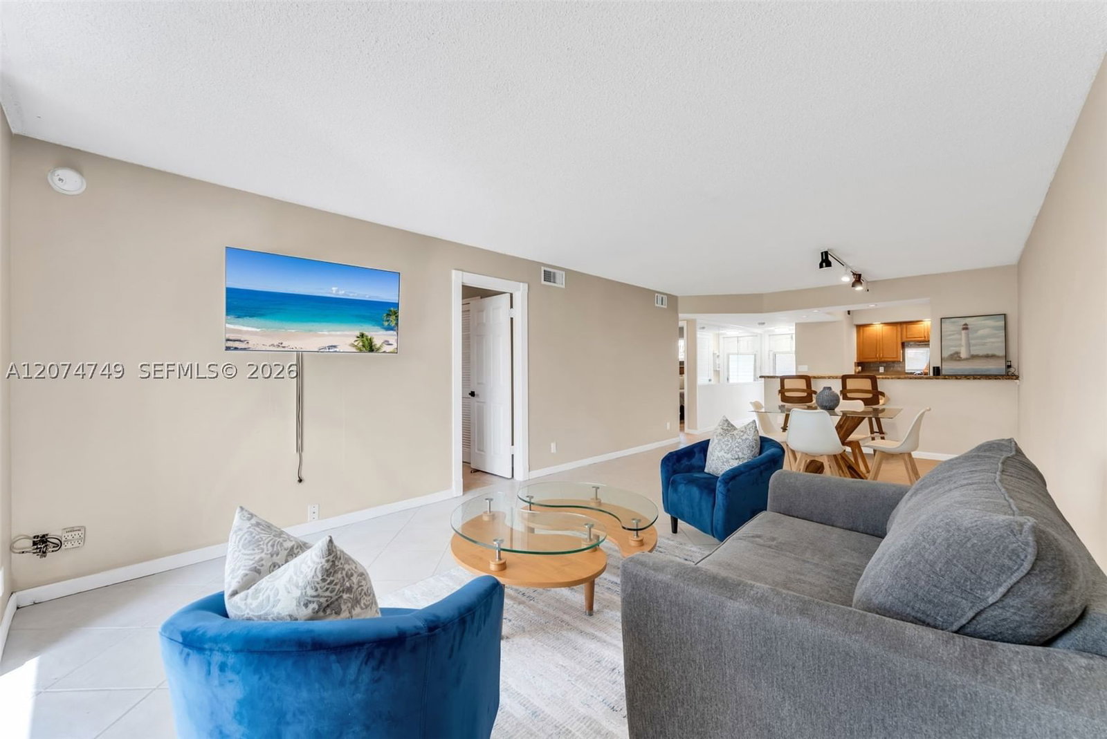Real estate property located at 9811 Hollybrook Lake Dr #103, Broward, Hollybrook Golf & Tennis, Pembroke Pines, FL