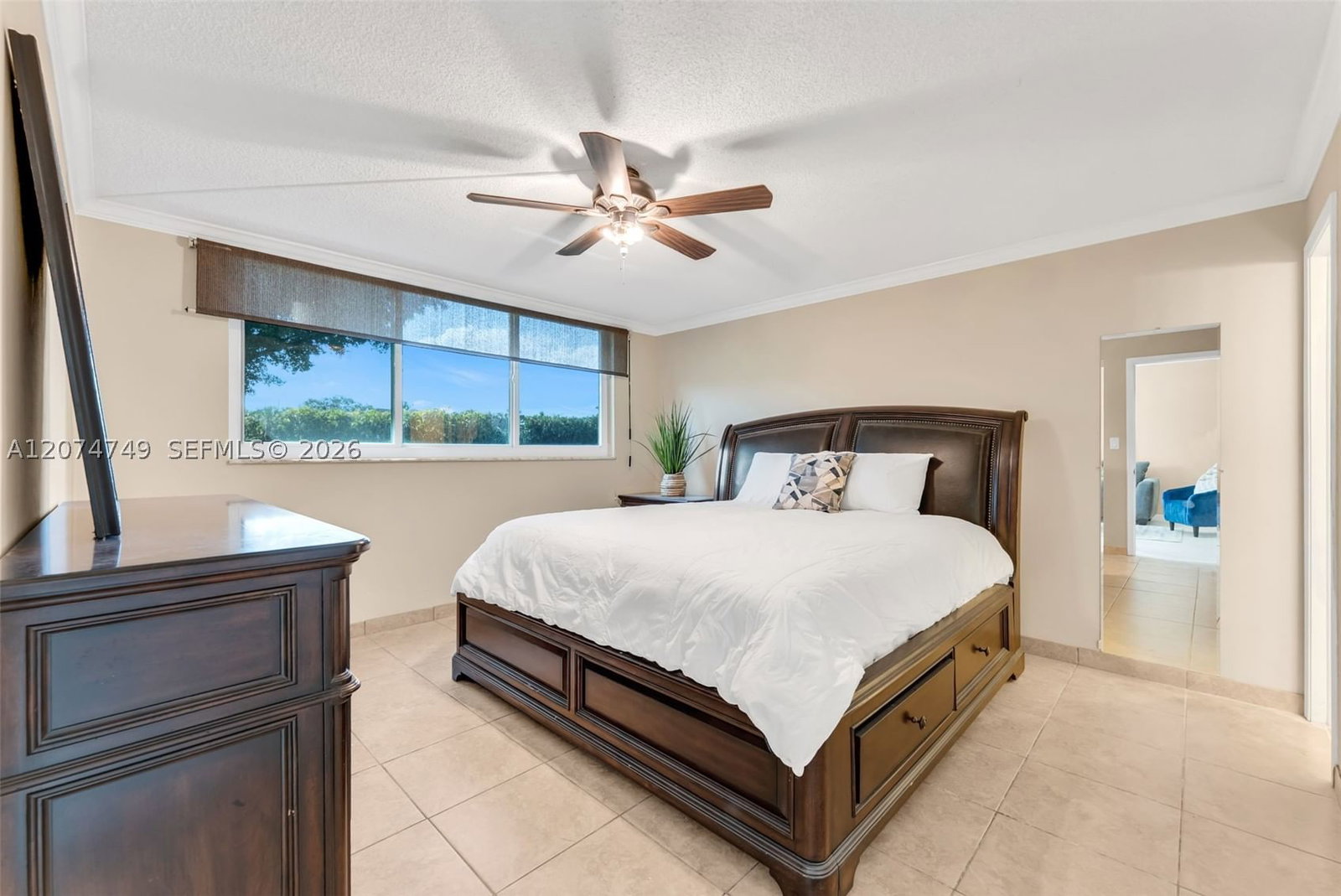 Real estate property located at 9811 Hollybrook Lake Dr #103, Broward, Hollybrook Golf & Tennis, Pembroke Pines, FL