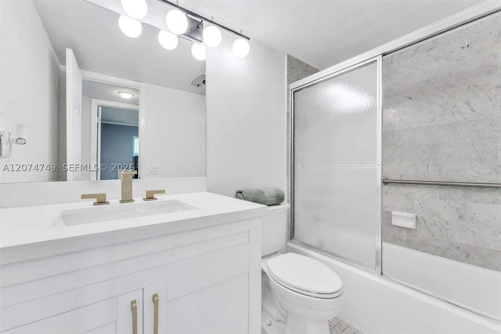 Real estate property located at 9811 Hollybrook Lake Dr #103, Broward, Hollybrook Golf & Tennis, Pembroke Pines, FL