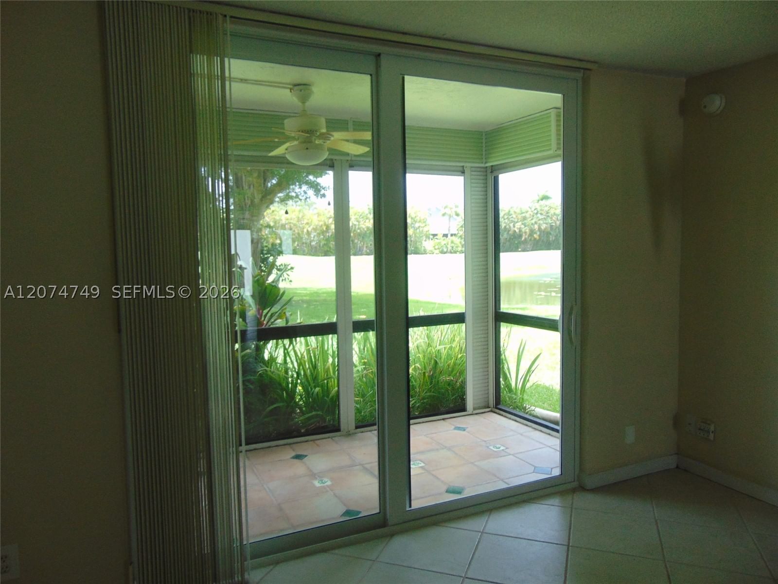 Real estate property located at 9811 Hollybrook Lake Dr #103, Broward, Hollybrook Golf & Tennis, Pembroke Pines, FL