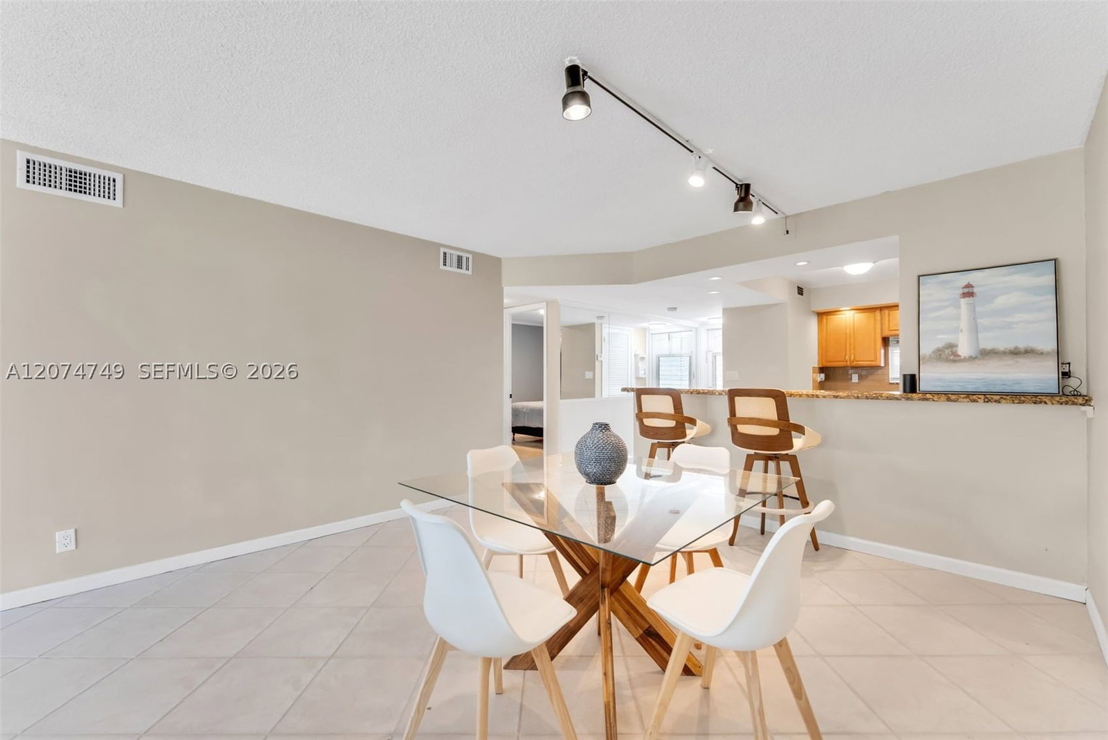 Real estate property located at 9811 Hollybrook Lake Dr #103, Broward, Hollybrook Golf & Tennis, Pembroke Pines, FL