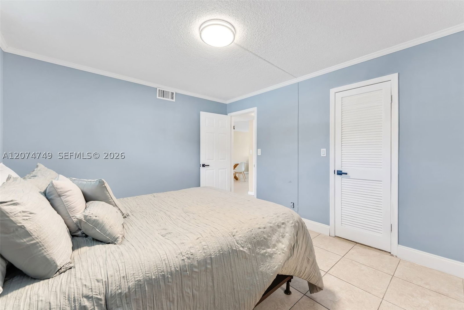 Real estate property located at 9811 Hollybrook Lake Dr #103, Broward, Hollybrook Golf & Tennis, Pembroke Pines, FL