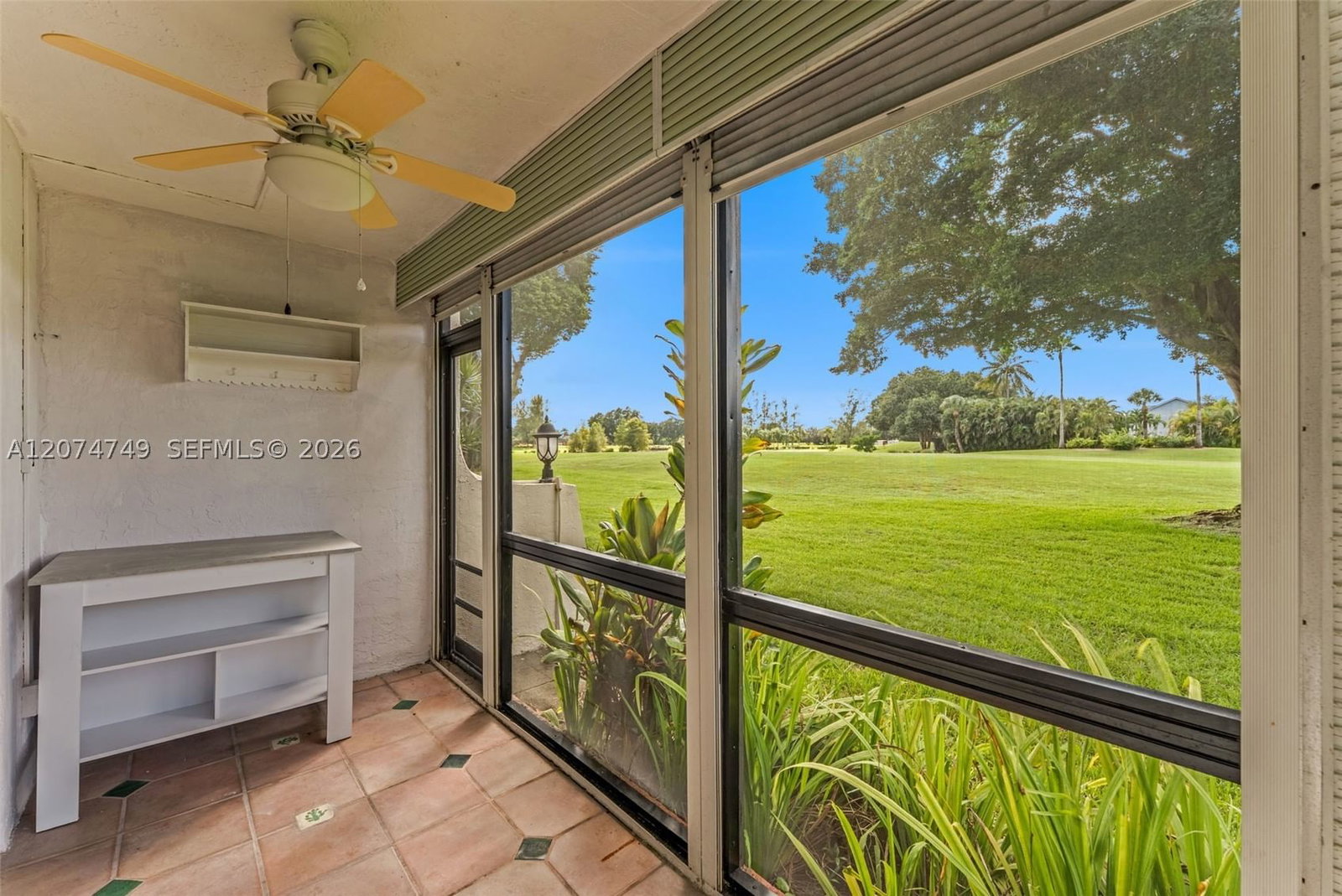 Real estate property located at 9811 Hollybrook Lake Dr #103, Broward, Hollybrook Golf & Tennis, Pembroke Pines, FL