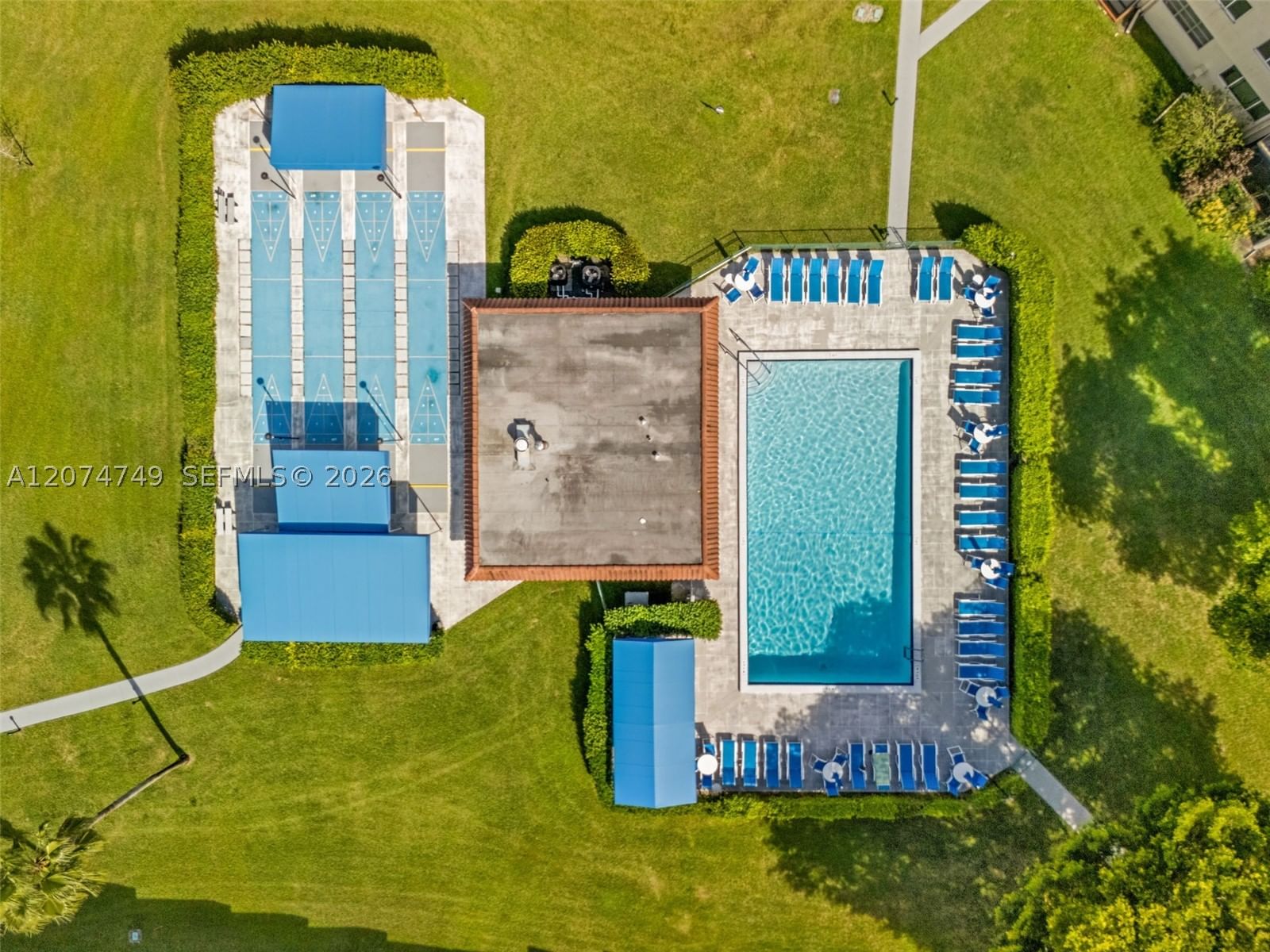 Real estate property located at 9811 Hollybrook Lake Dr #103, Broward, Hollybrook Golf & Tennis, Pembroke Pines, FL