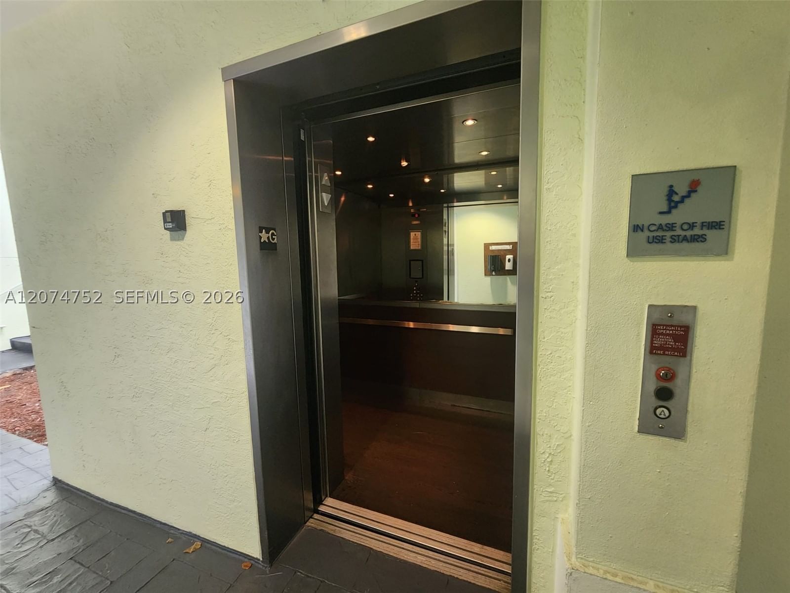Real estate property located at 5300 87th Ave #614, Miami-dade, The Blue A Resort Hotel C, Doral, FL